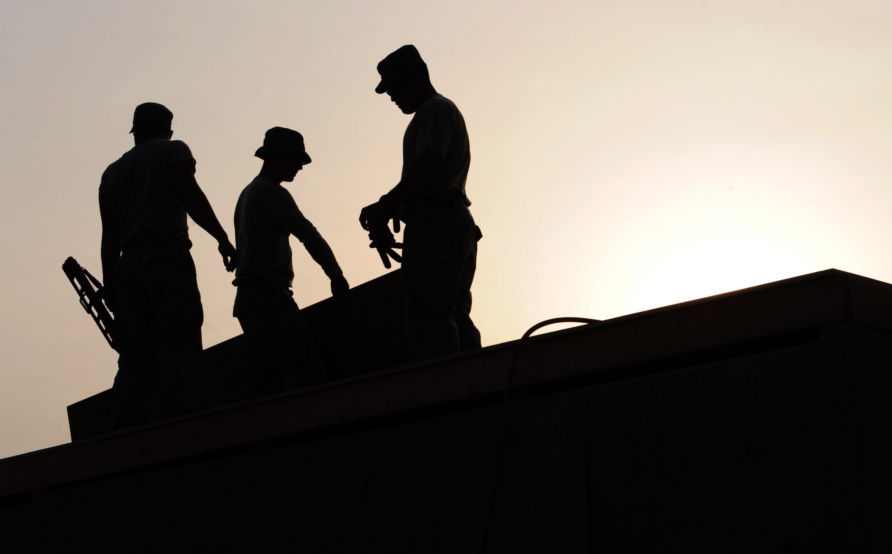 Company image